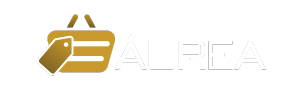 Áurea 